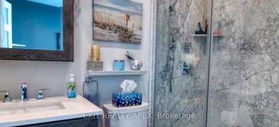 1225 Riverside Drive • #1602 • Windsor, ON photo 8
