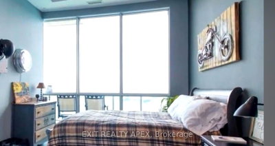 1225 Riverside Drive • #1602 • Windsor, ON photo 9