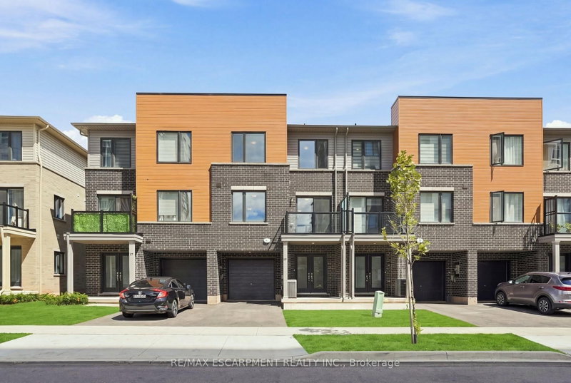 119 - 19 Roxanne Drive