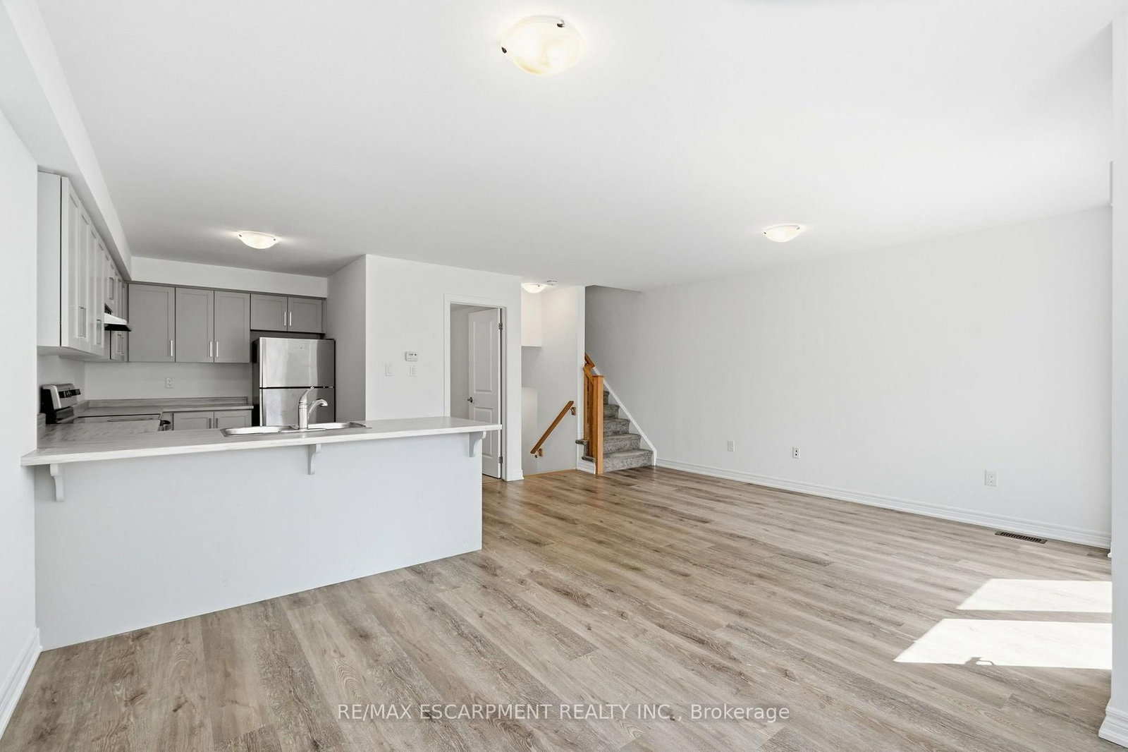 19 Roxanne Drive • #119 • Hamilton, ON photo 12