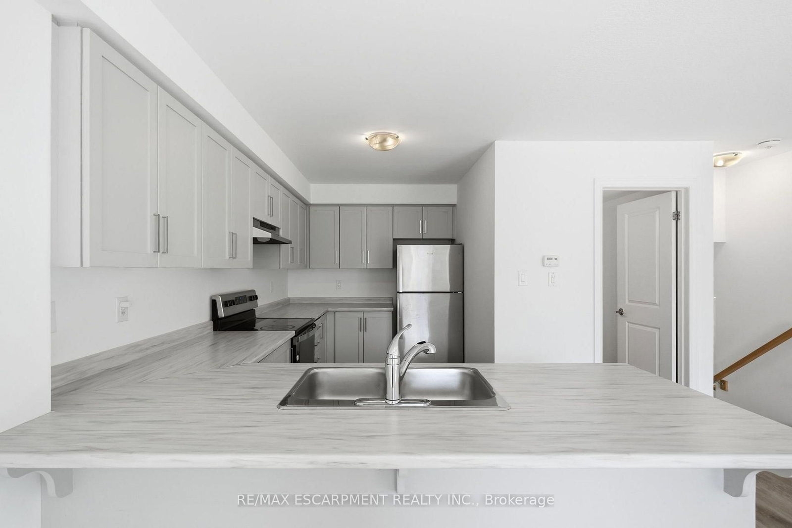 19 Roxanne Drive • #119 • Hamilton, ON photo 13