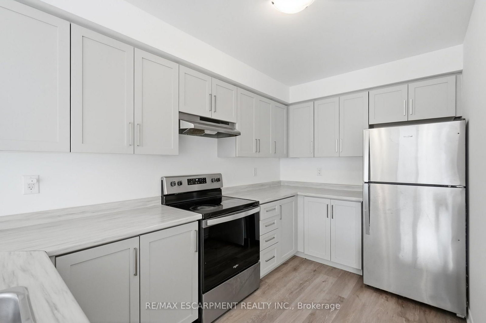 19 Roxanne Drive • #119 • Hamilton, ON photo 15