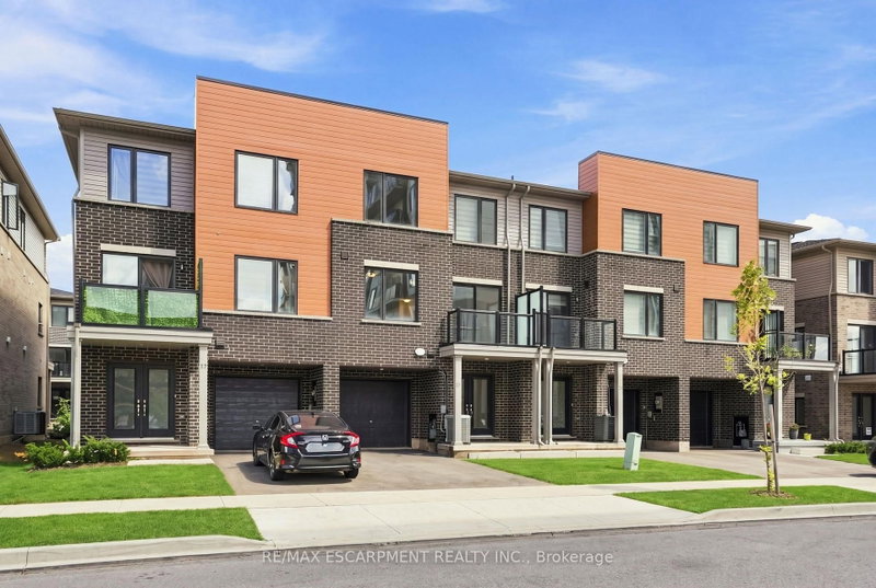 119 - 19 Roxanne Drive