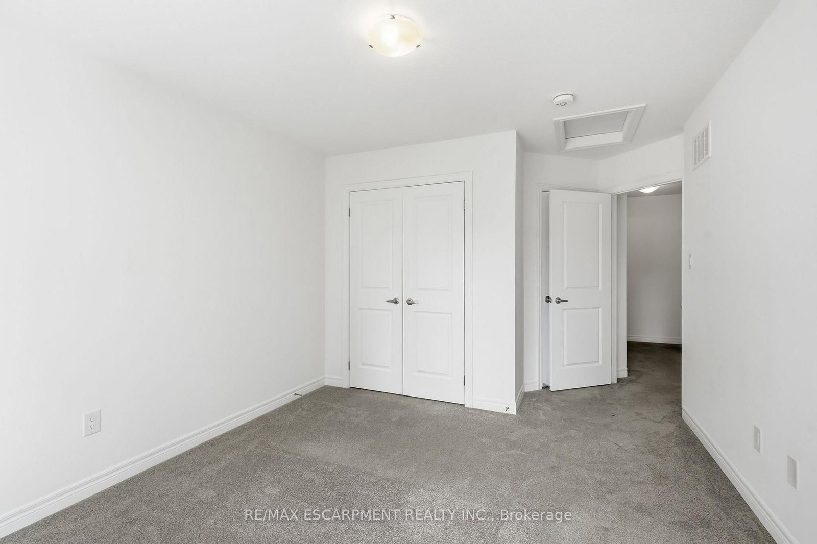 19 Roxanne Drive • #119 • Hamilton, ON photo 20