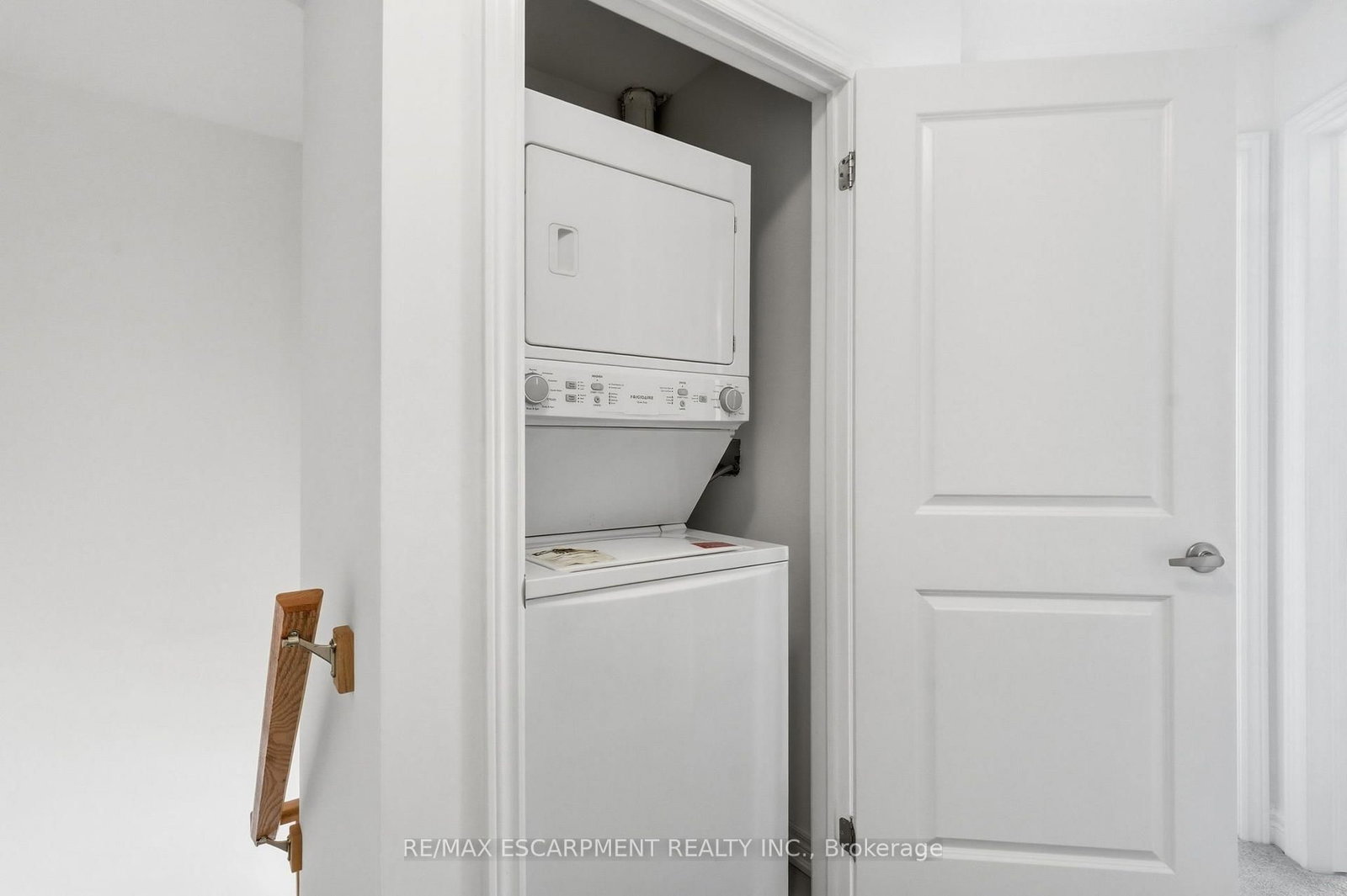 19 Roxanne Drive • #119 • Hamilton, ON photo 25