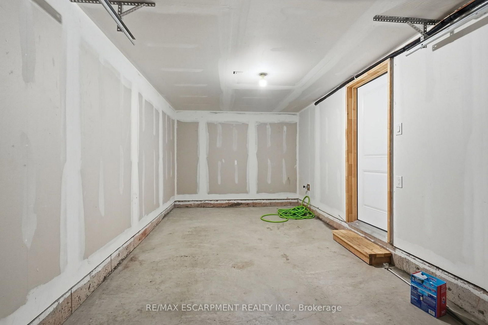19 Roxanne Drive • #119 • Hamilton, ON photo 26