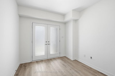 19 Roxanne Drive • #119 • Hamilton, ON photo 5