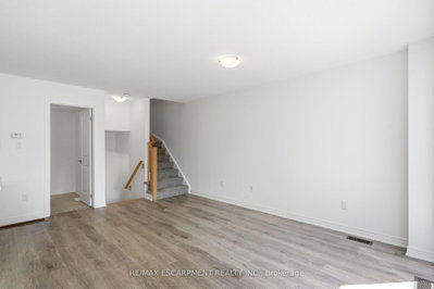 19 Roxanne Drive • #119 • Hamilton, ON photo 8