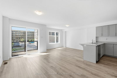 19 Roxanne Drive • #119 • Hamilton, ON photo 9