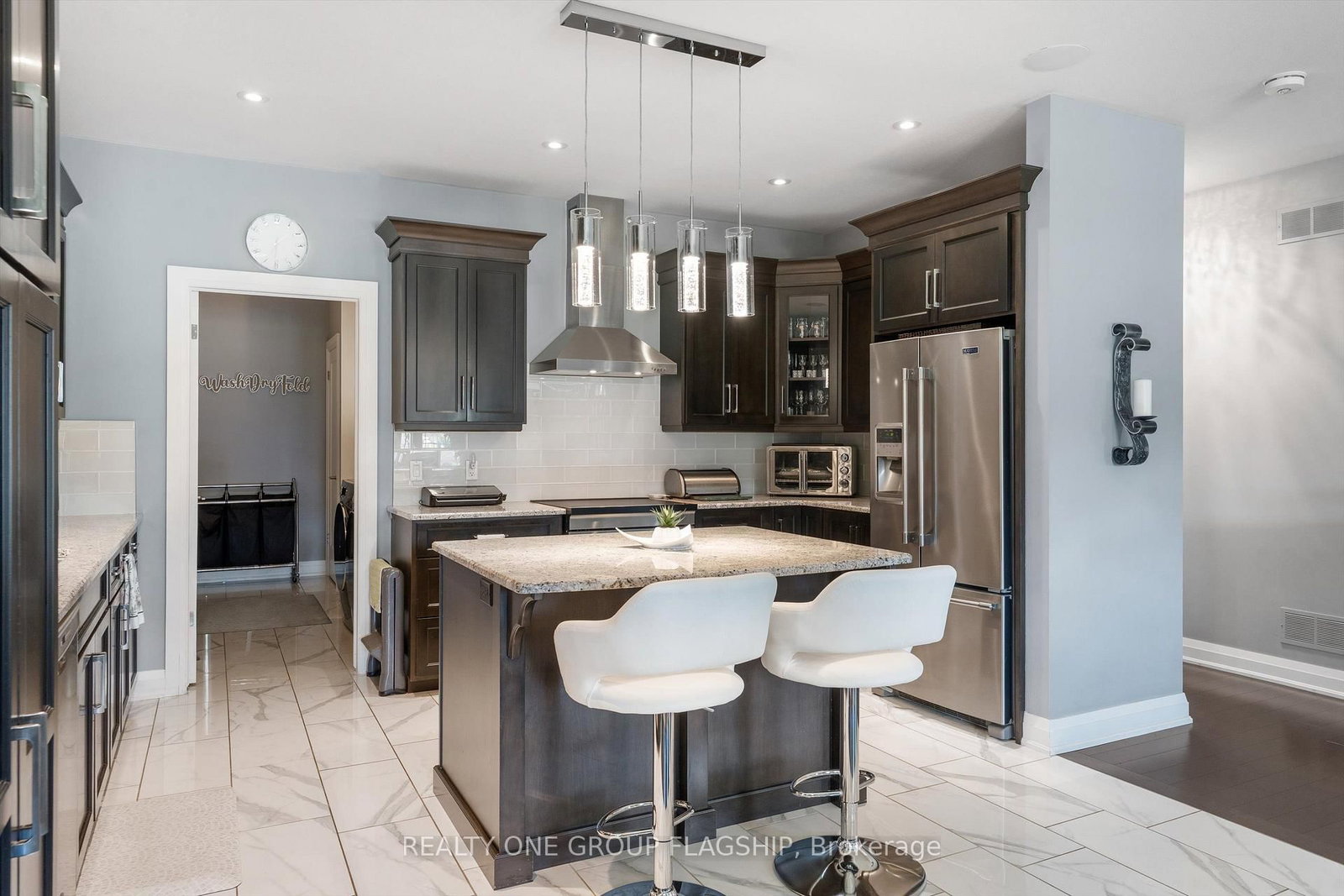104 Berwick Trail • Welland, ON photo 15