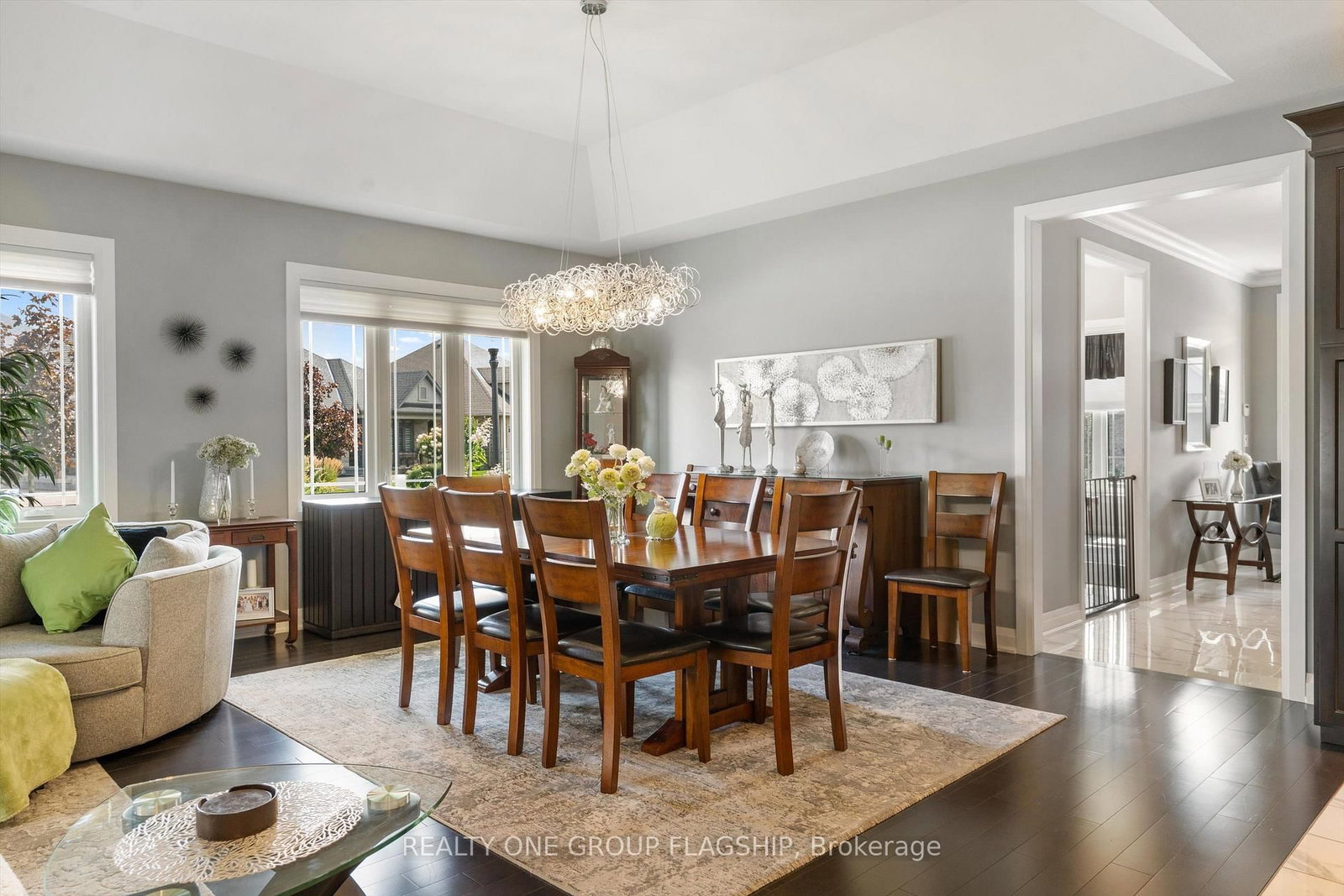 104 Berwick Trail • Welland, ON photo 19