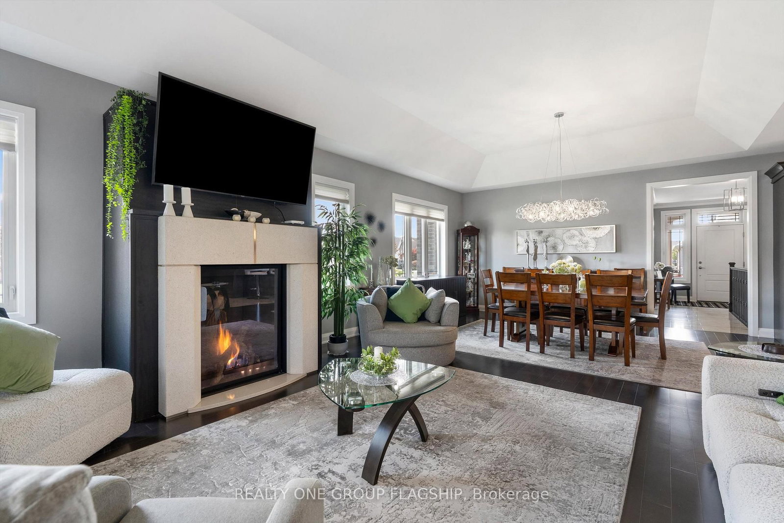 104 Berwick Trail • Welland, ON photo 23