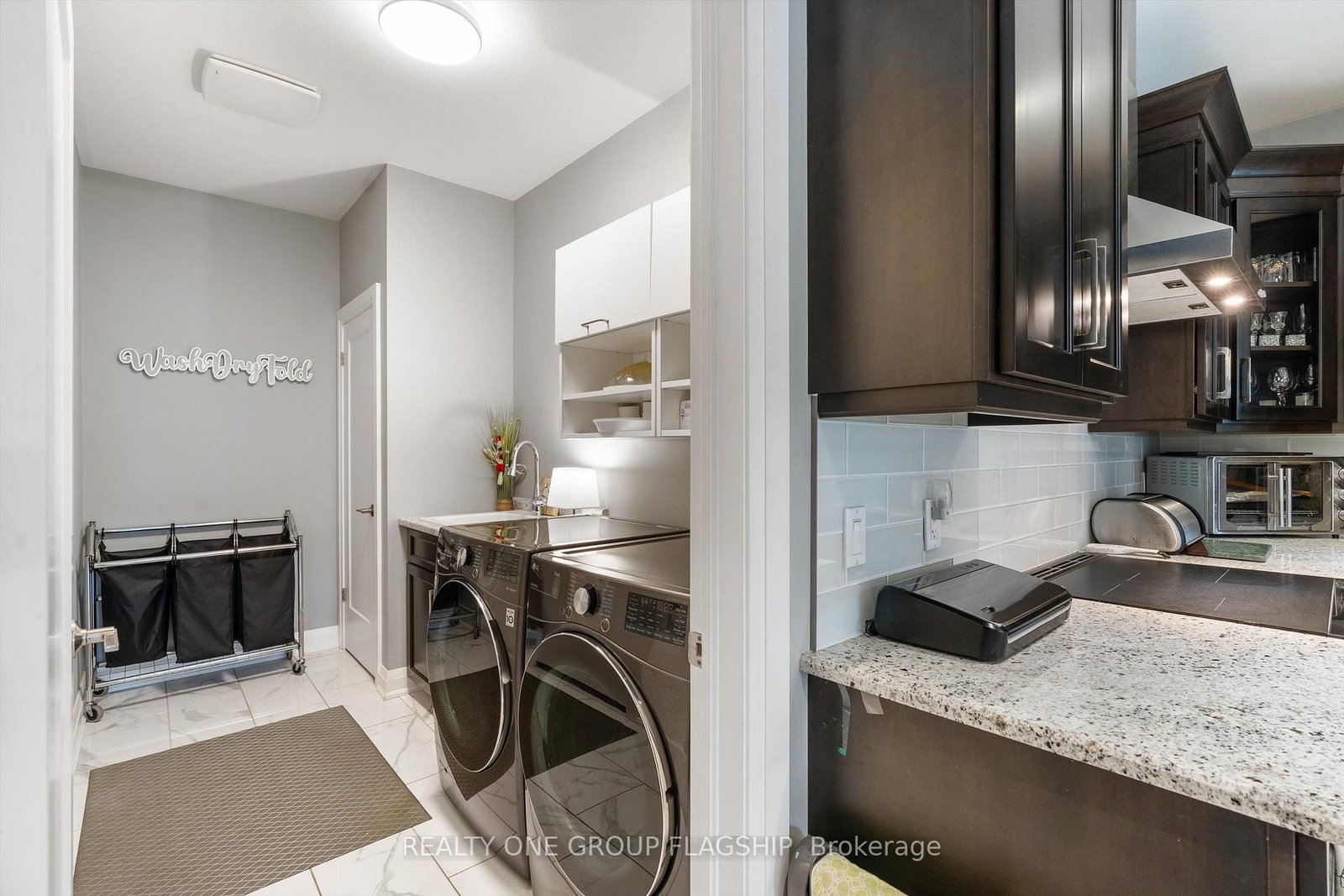 104 Berwick Trail • Welland, ON photo 30