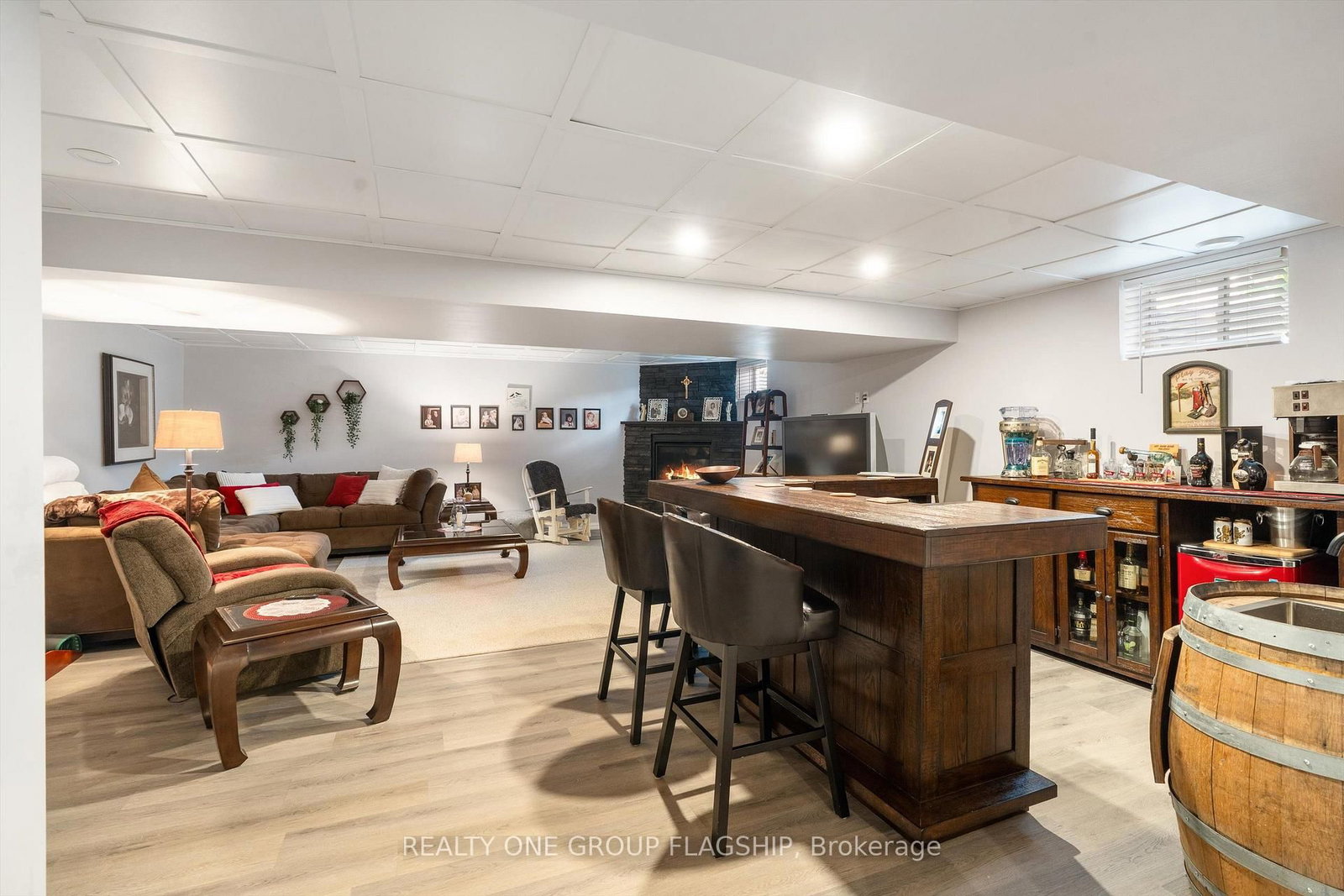 104 Berwick Trail • Welland, ON photo 32