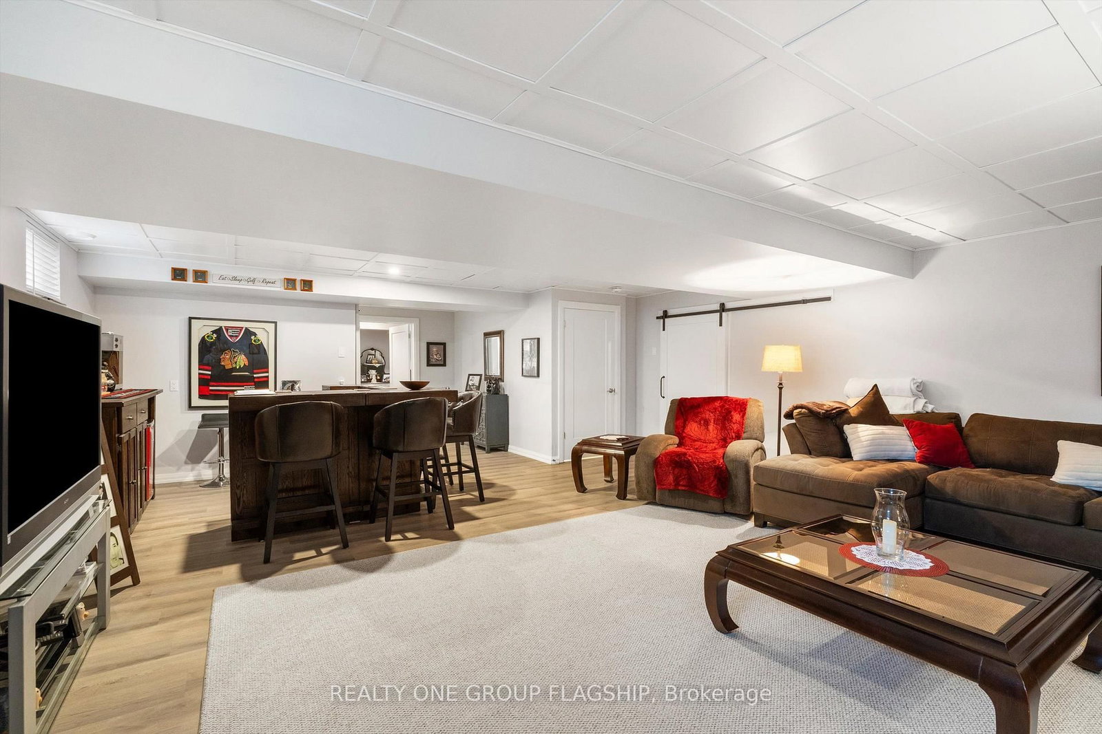 104 Berwick Trail • Welland, ON photo 34