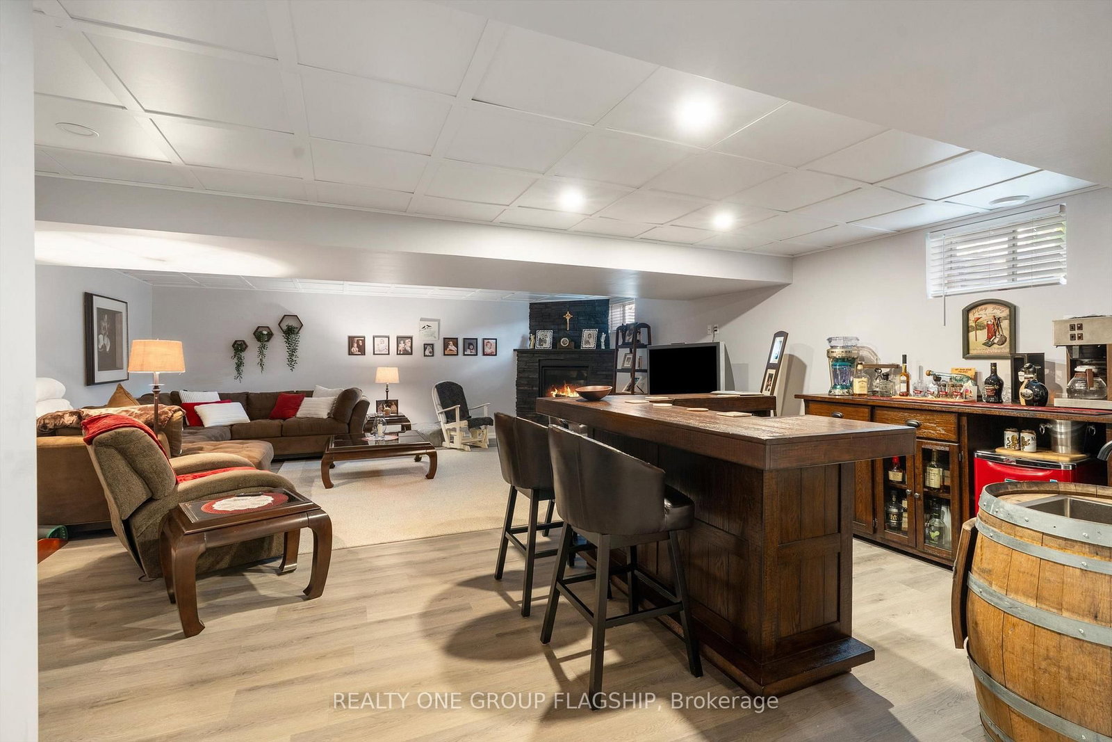 104 Berwick Trail • Welland, ON photo 35