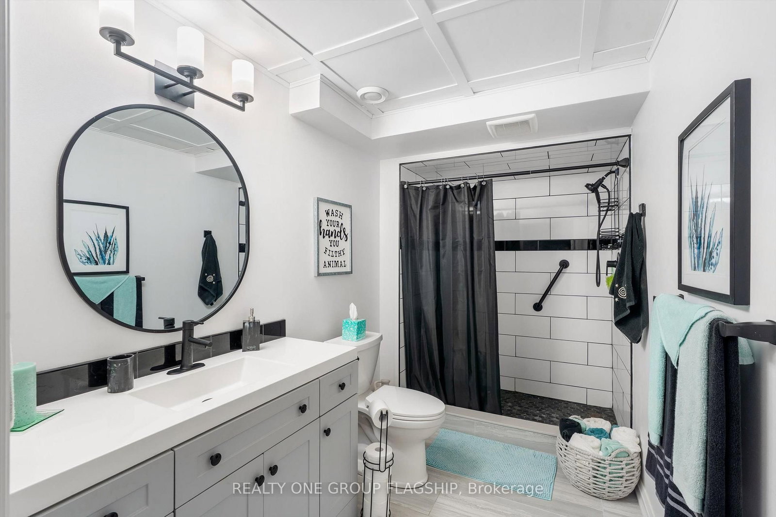 104 Berwick Trail • Welland, ON photo 38