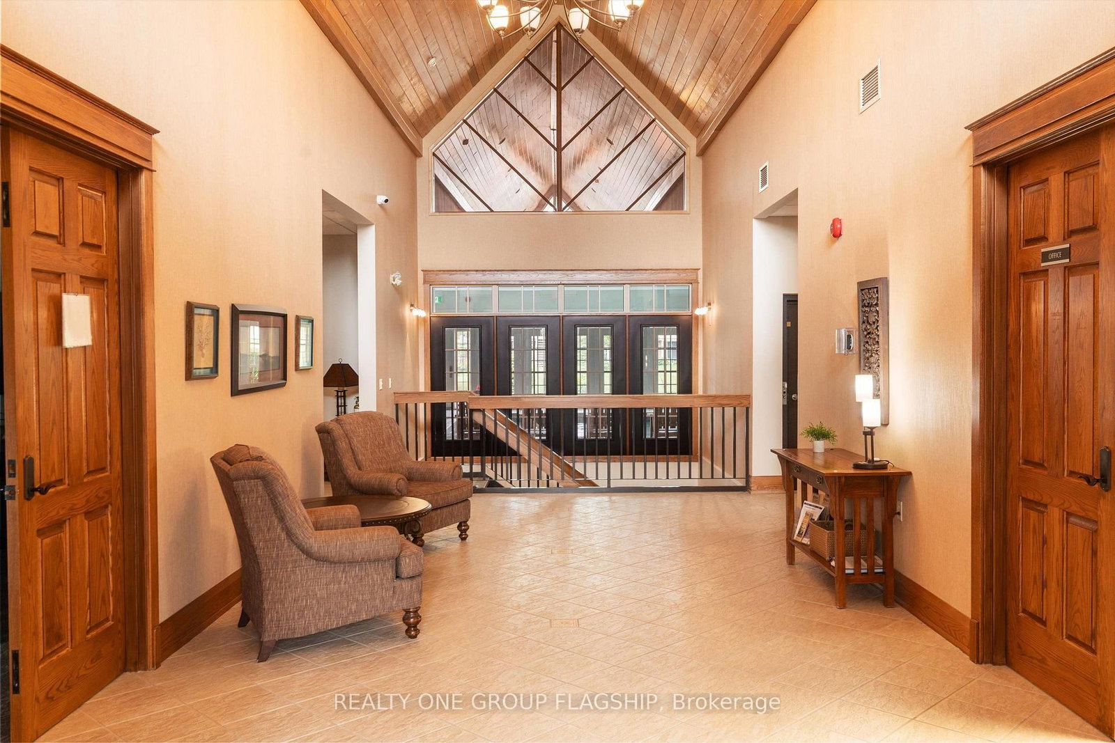 104 Berwick Trail • Welland, ON photo 47