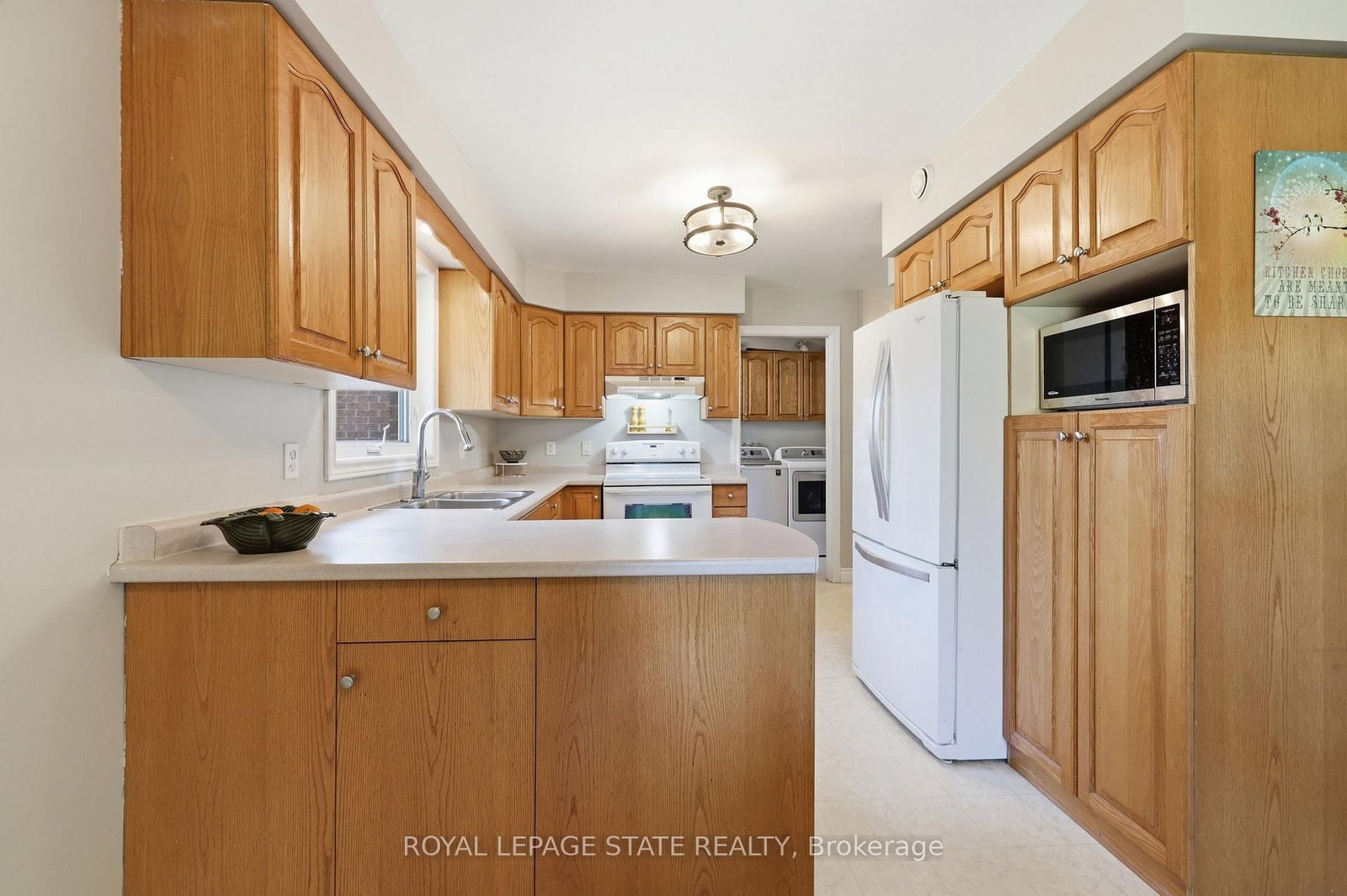 33 King Street • East Zorra-Tavistock, ON photo 21