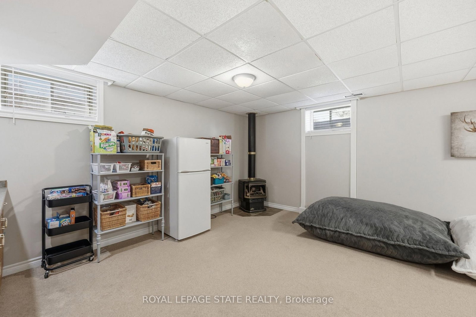33 King Street • East Zorra-Tavistock, ON photo 39