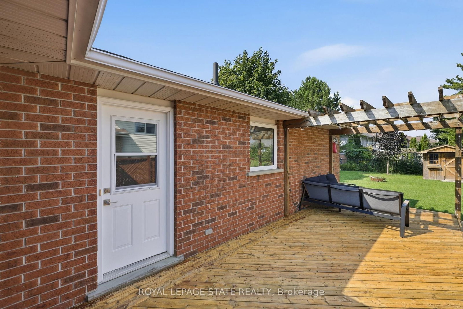 Listing Image 49