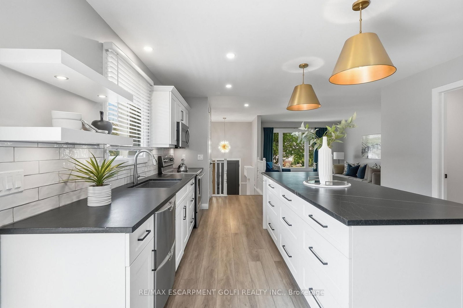 4533 Carriage Road • Lincoln, ON photo 10