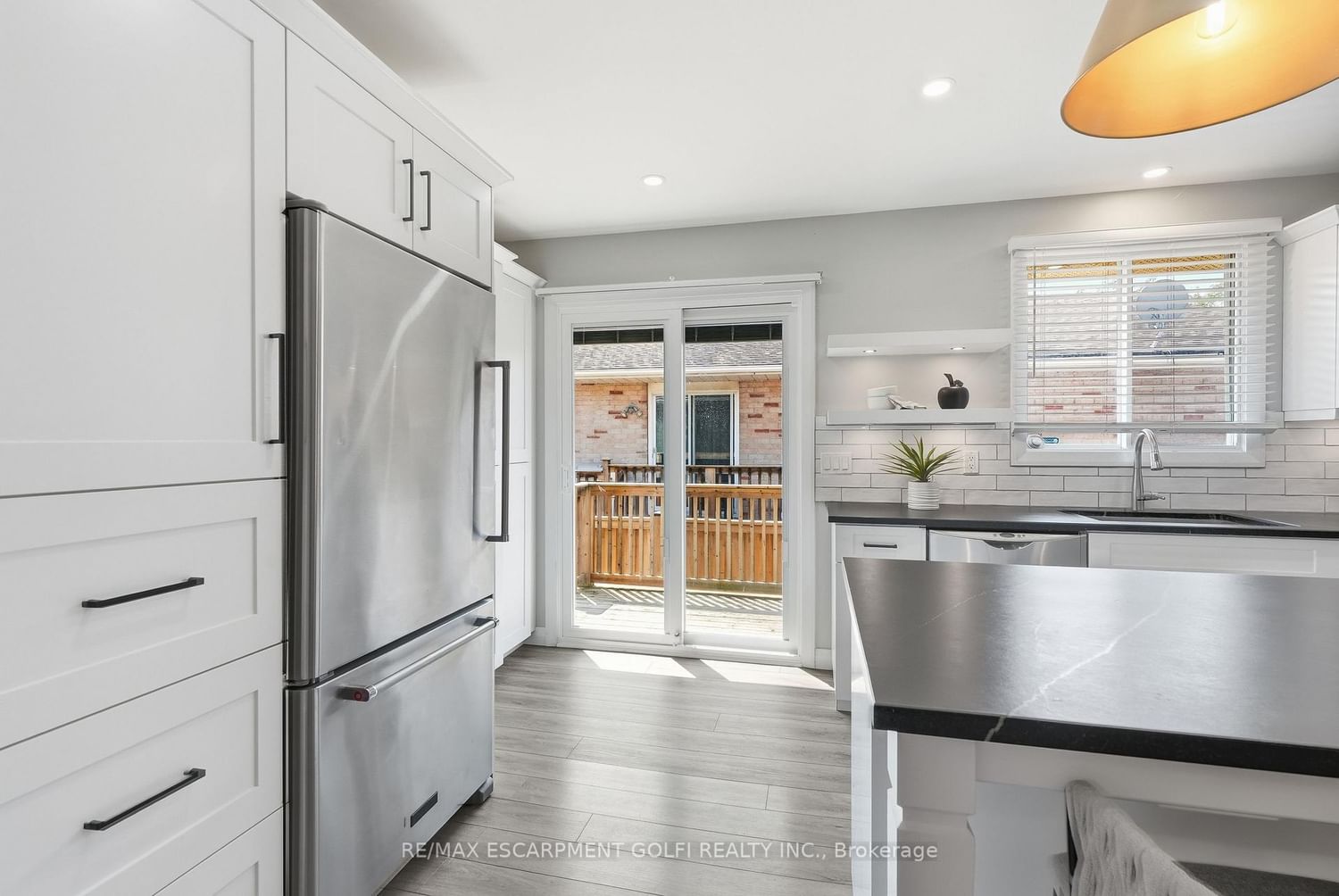 4533 Carriage Road • Lincoln, ON photo 11