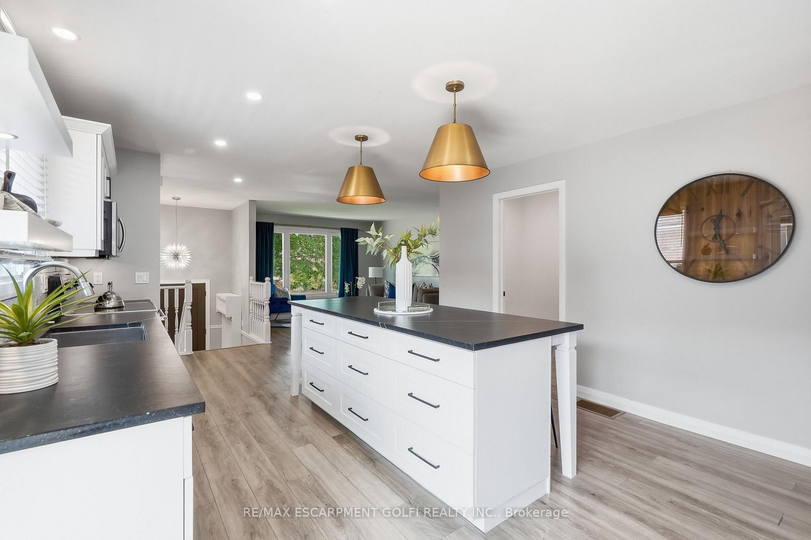 4533 Carriage Road • Lincoln, ON photo 12
