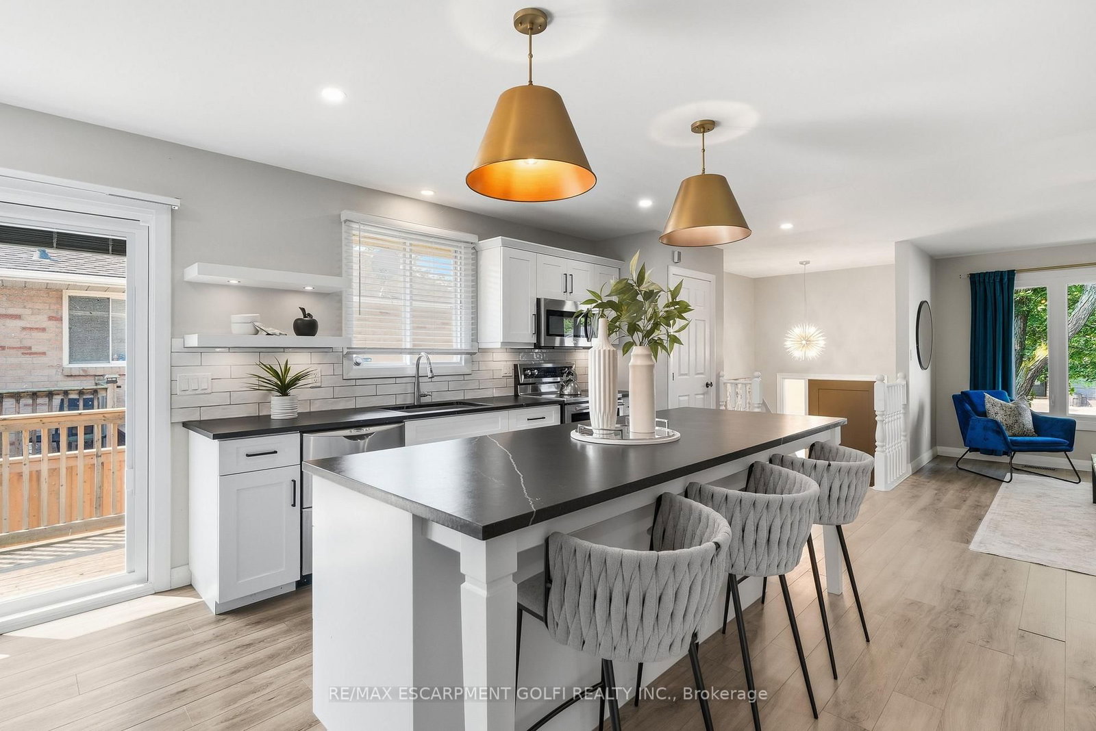 4533 Carriage Road • Lincoln, ON photo 13
