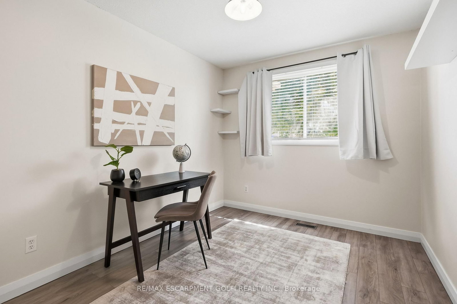 4533 Carriage Road • Lincoln, ON photo 14