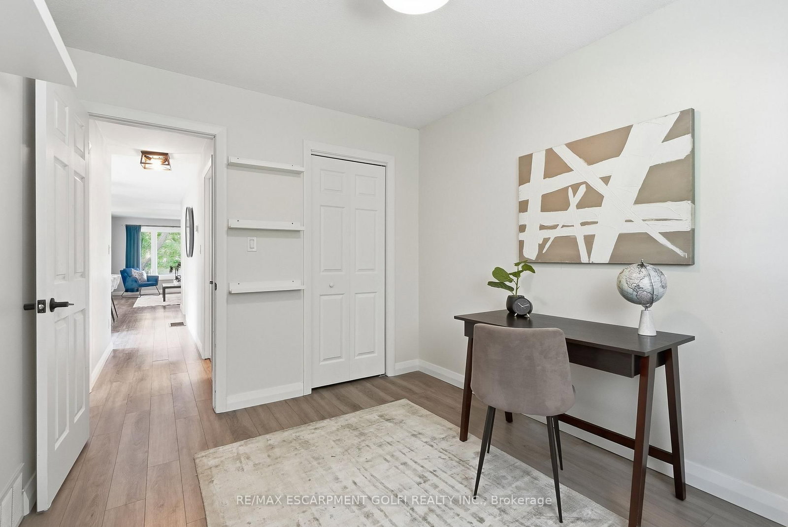 4533 Carriage Road • Lincoln, ON photo 15