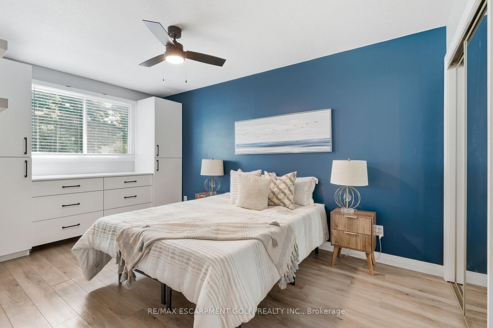 4533 Carriage Road • Lincoln, ON photo 16