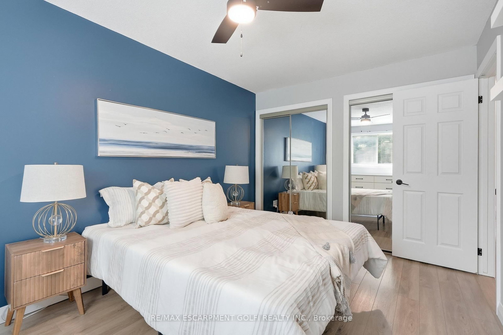 4533 Carriage Road • Lincoln, ON photo 17