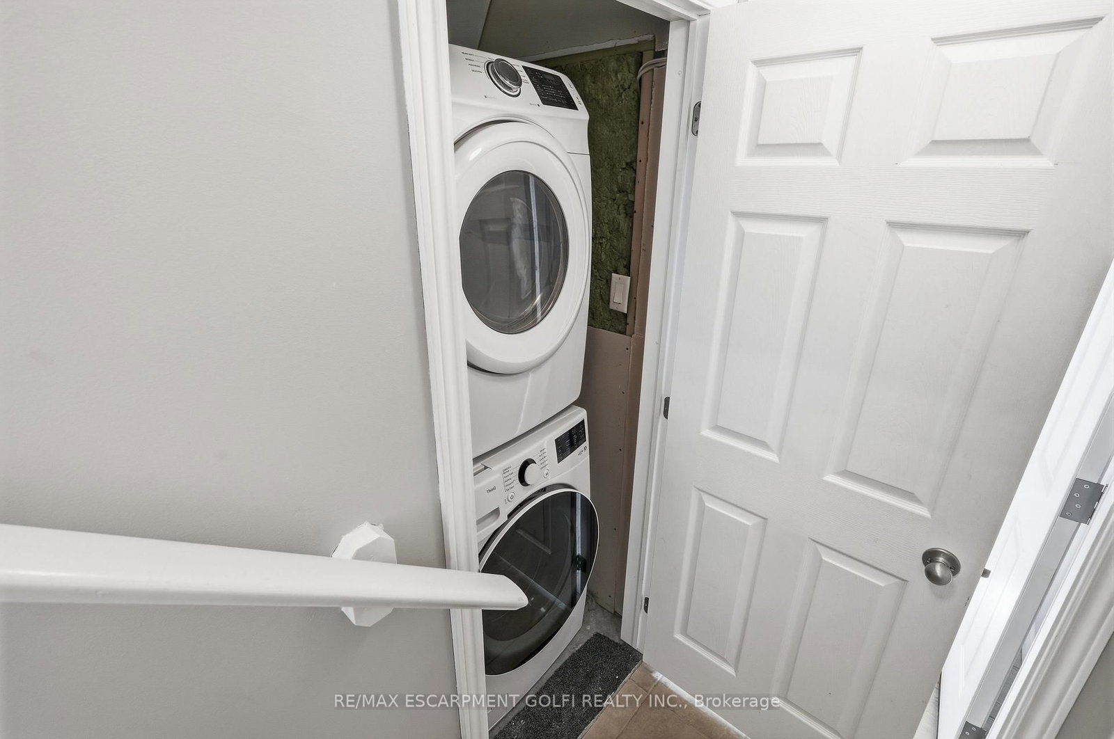 4533 Carriage Road • Lincoln, ON photo 19