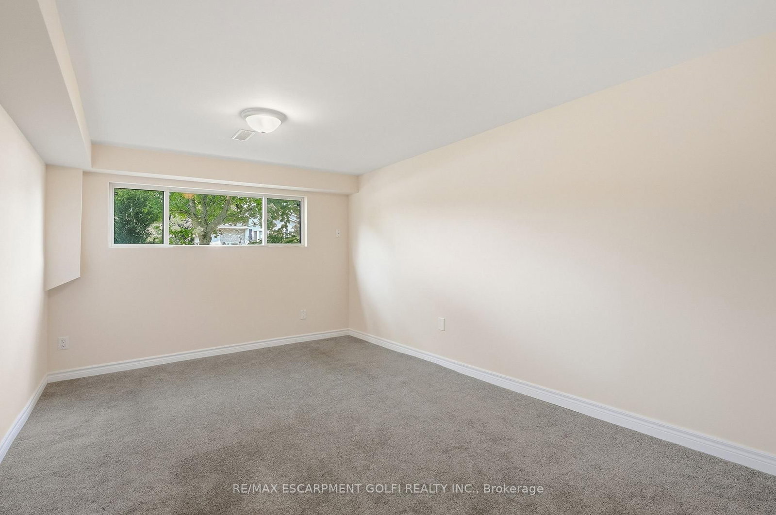 4533 Carriage Road • Lincoln, ON photo 21
