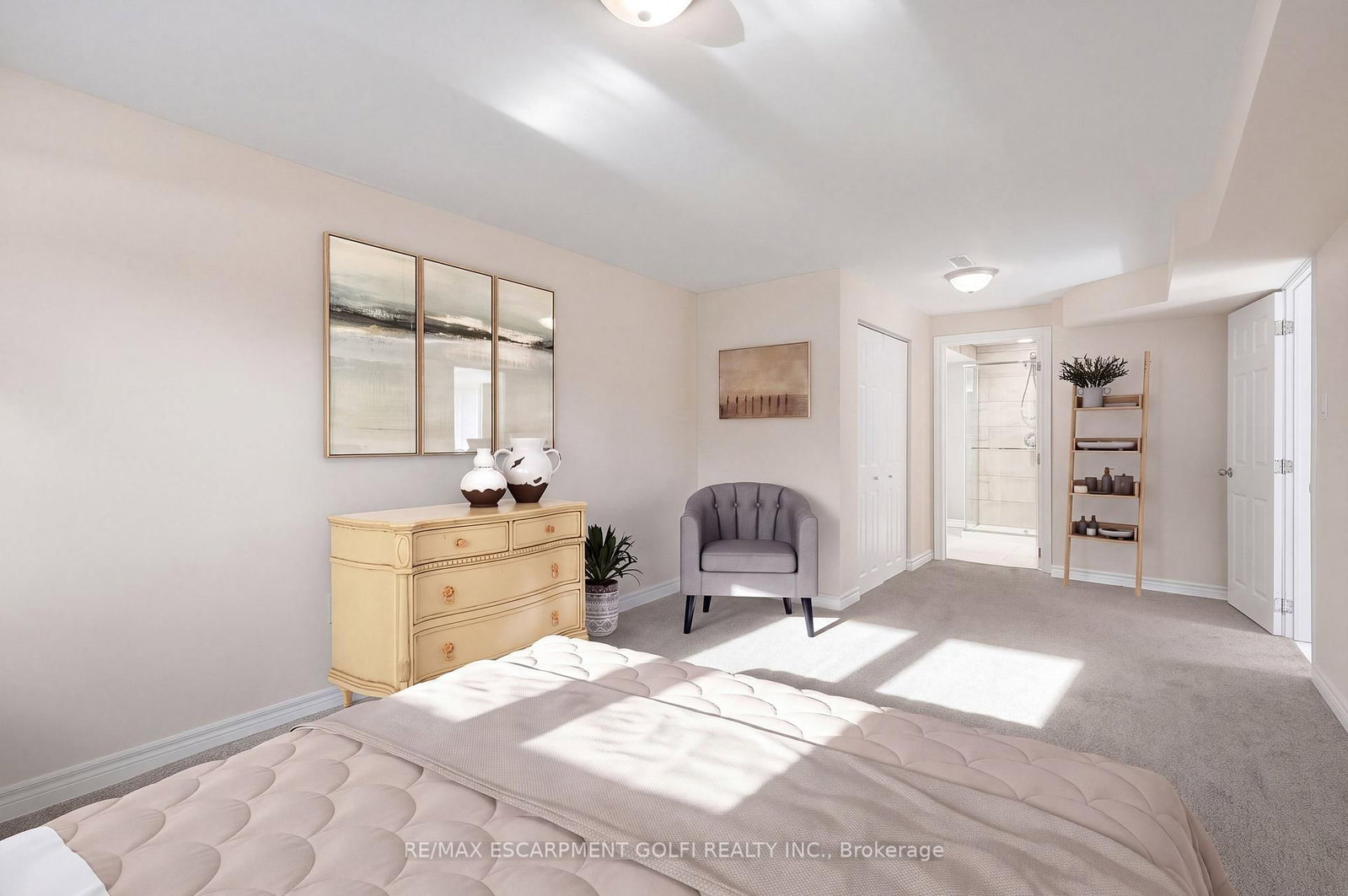 4533 Carriage Road • Lincoln, ON photo 22