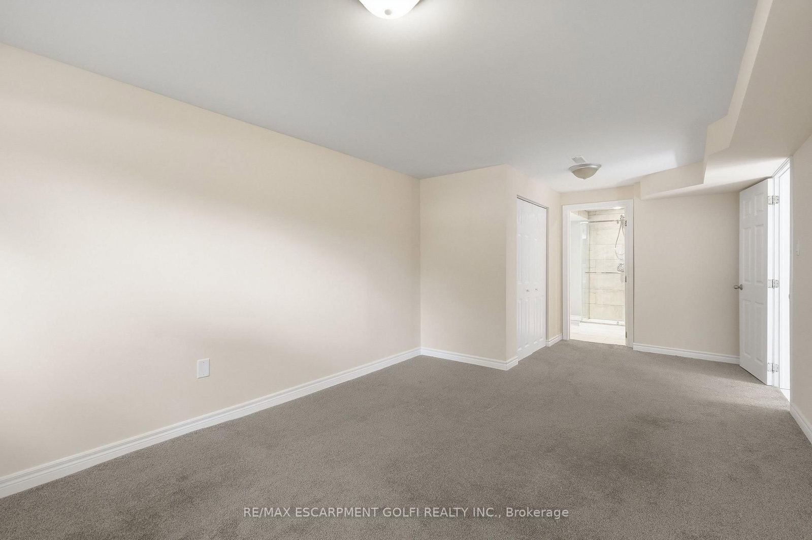 4533 Carriage Road • Lincoln, ON photo 23