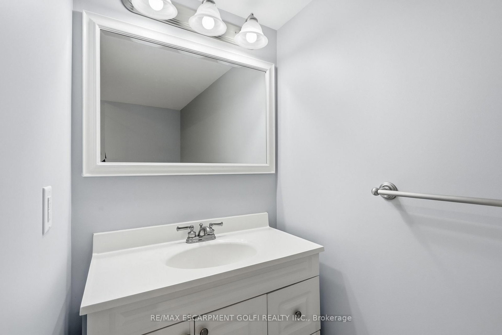4533 Carriage Road • Lincoln, ON photo 24