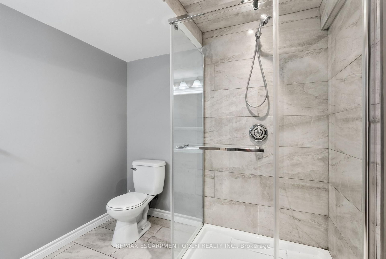 4533 Carriage Road • Lincoln, ON photo 25