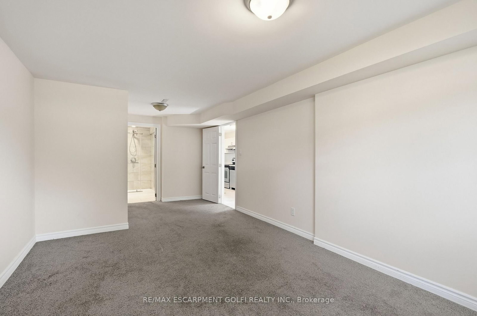 4533 Carriage Road • Lincoln, ON photo 26