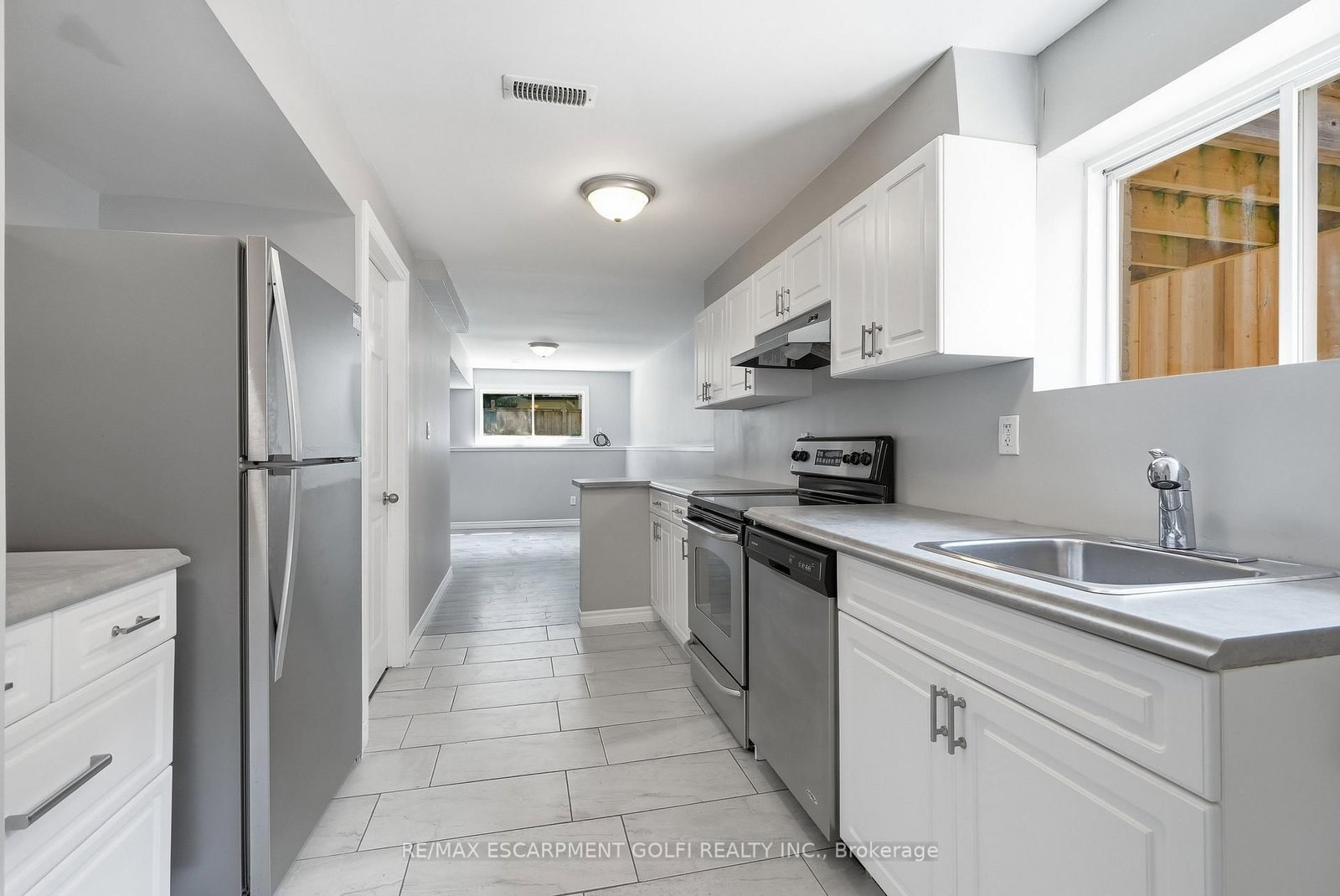4533 Carriage Road • Lincoln, ON photo 27