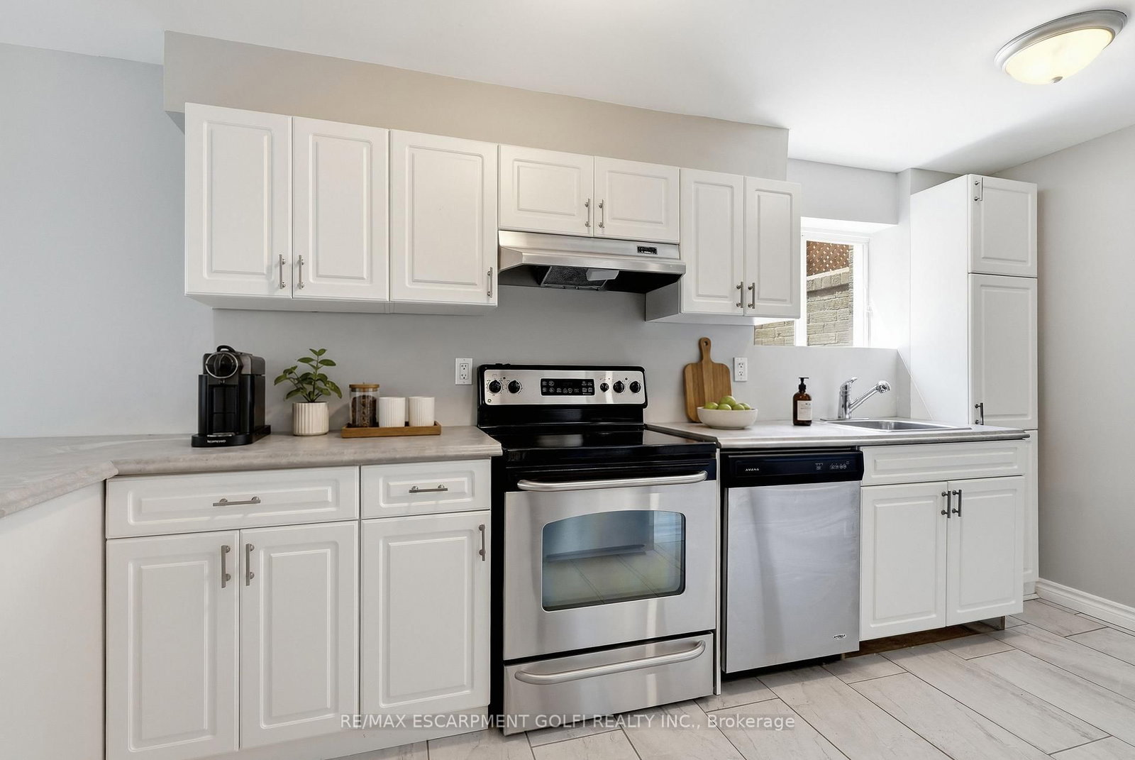 4533 Carriage Road • Lincoln, ON photo 29