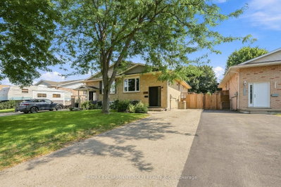 4533 Carriage Road • Lincoln, ON photo 3