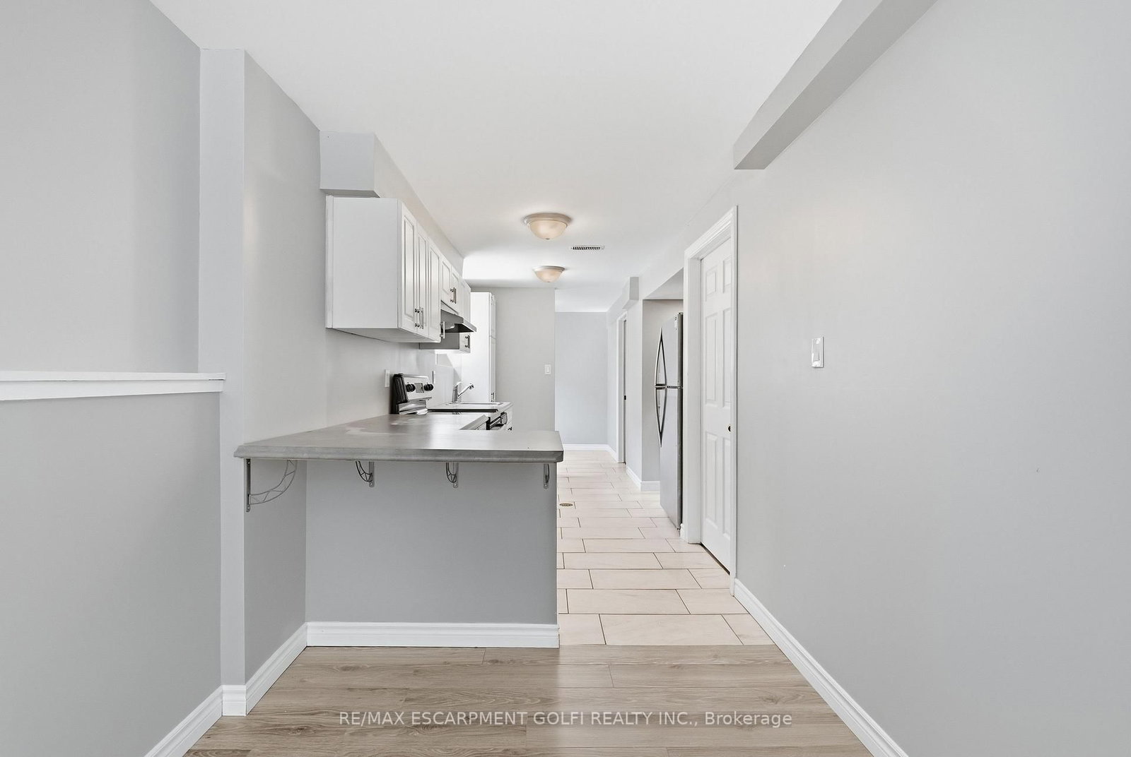 4533 Carriage Road • Lincoln, ON photo 31