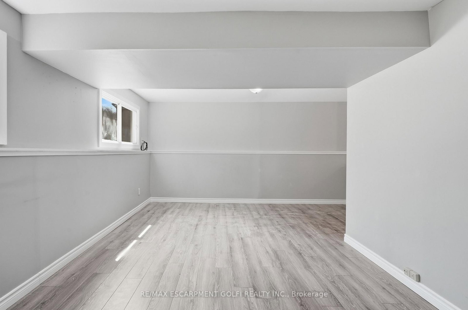 4533 Carriage Road • Lincoln, ON photo 35