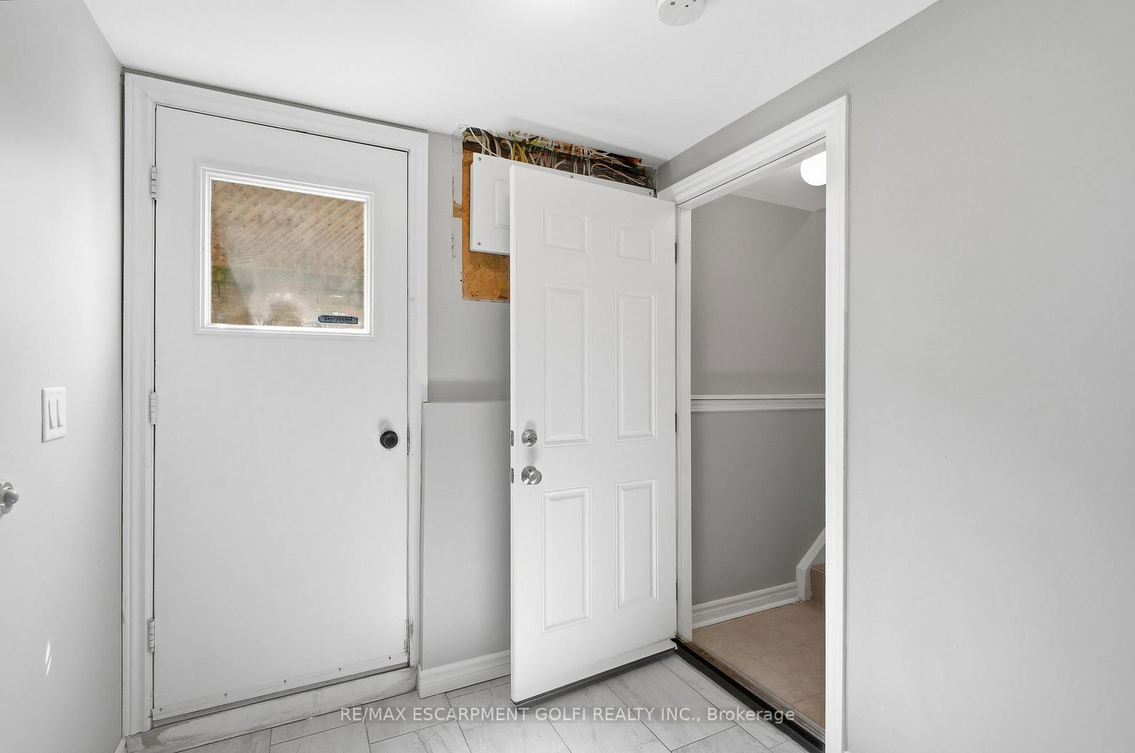 4533 Carriage Road • Lincoln, ON photo 36