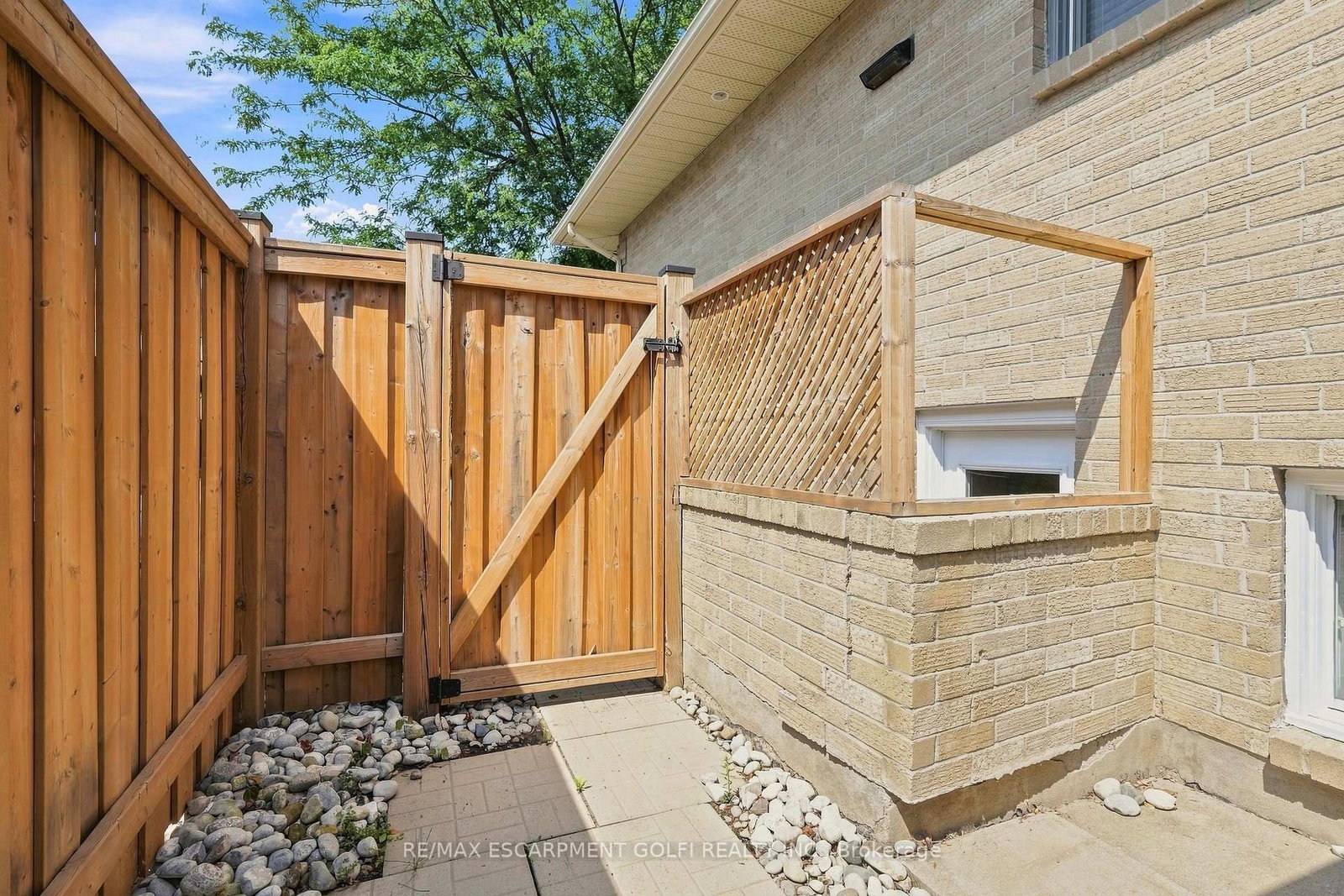 4533 Carriage Road • Lincoln, ON photo 38