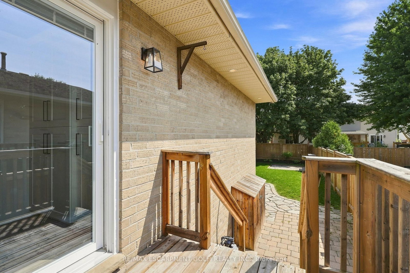 4533 Carriage Road • Lincoln, ON photo 39