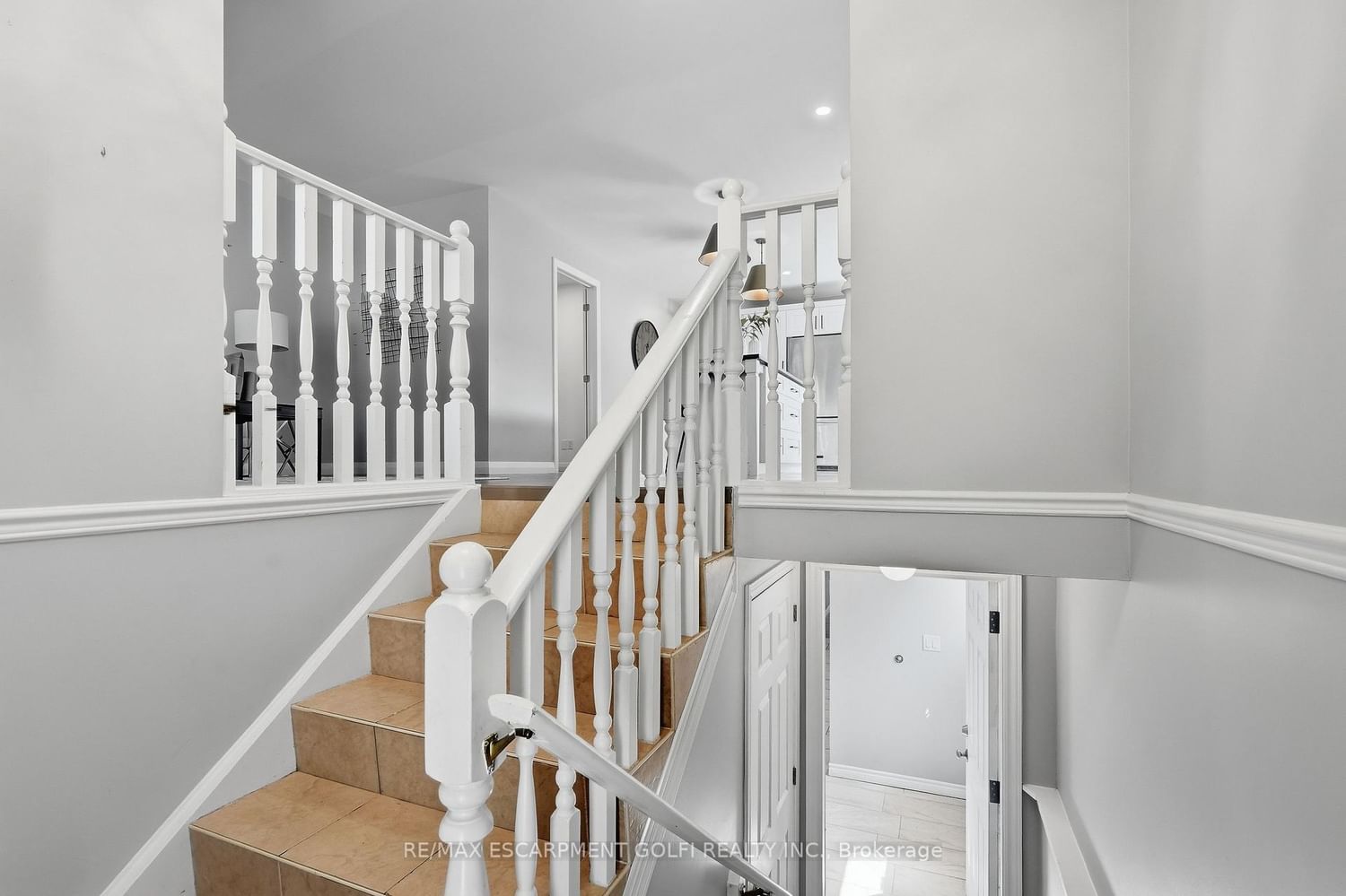 4533 Carriage Road • Lincoln, ON photo 4