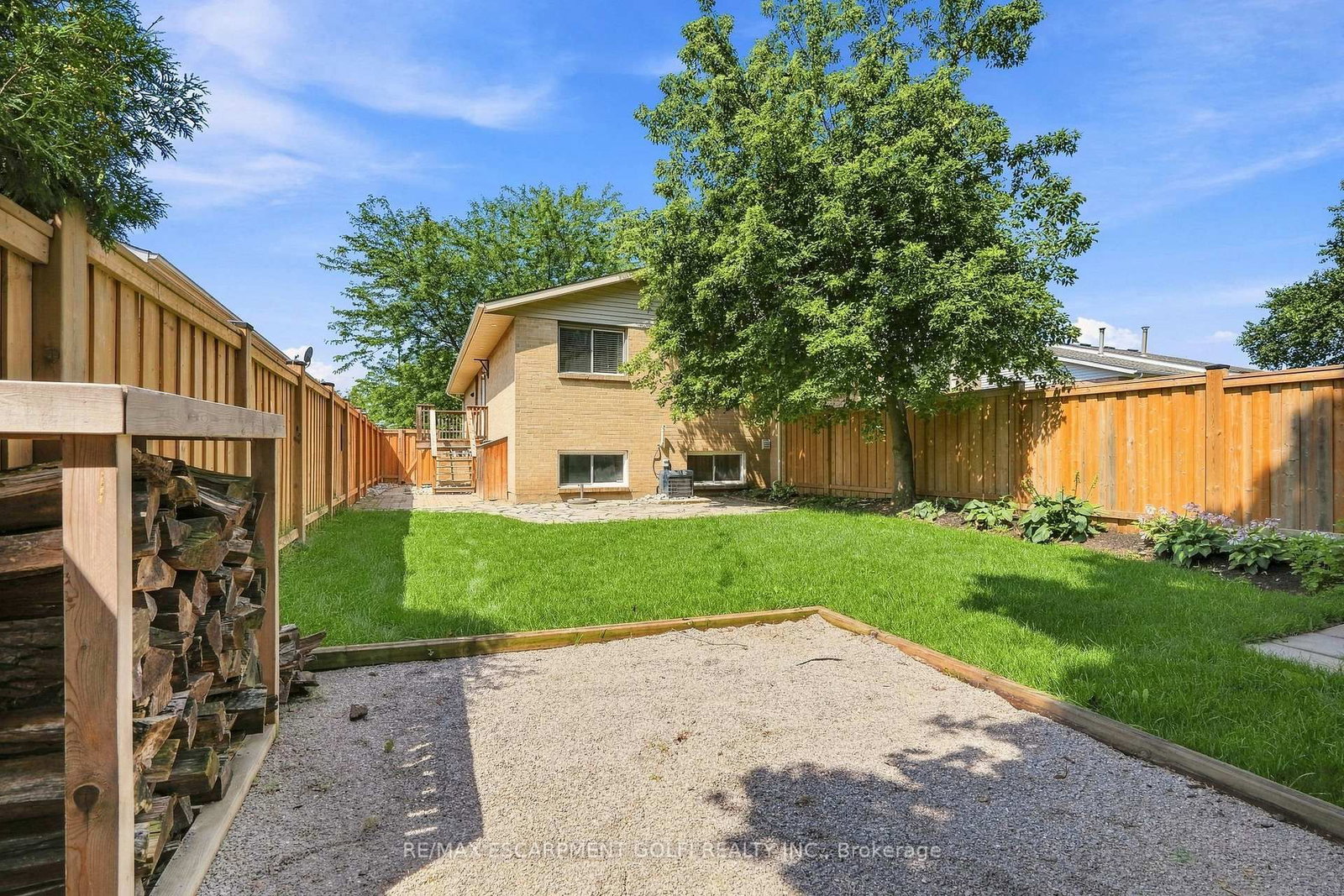 4533 Carriage Road • Lincoln, ON photo 40